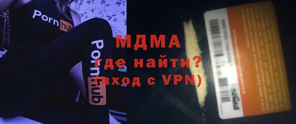 каннабис Алексин