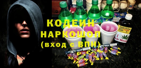 apvp Алзамай
