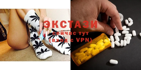 apvp Алзамай