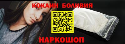 ECSTASY Кингисепп