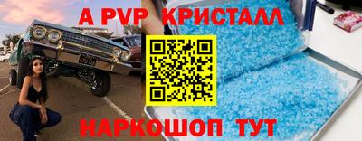 ECSTASY Кингисепп