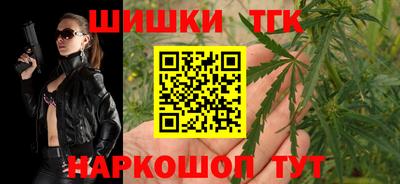 ECSTASY Кингисепп