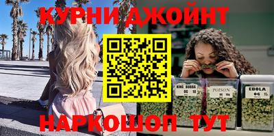 ECSTASY Кингисепп