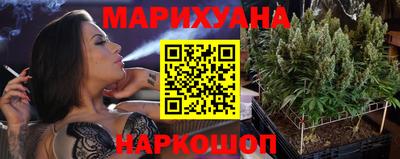 ECSTASY Кингисепп