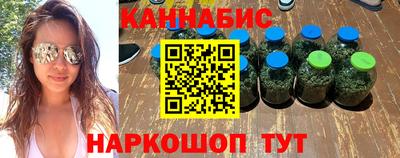 ECSTASY Кингисепп