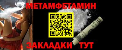 гашиш Кимры