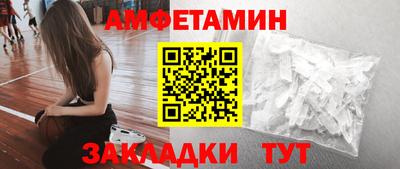 гашиш Кимры