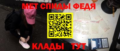 гашиш Кимры