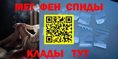 гашиш Кимры